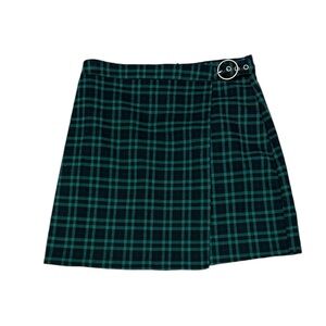 Harlow skirt size Small